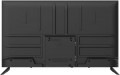 Sencor SLE 50US804B