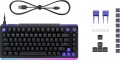 Logitech G512 X 75 Linear Switch
