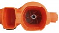 Sturmax GBEM2227