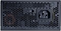Lian Li SP750 V2