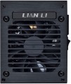Lian Li SP850 V2