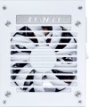 Lian Li SP850 V2 White