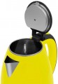 Interlux ILK-2048DY