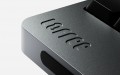 Lofree Flow 2 100 Pulse Switch
