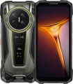 Doogee V Max 2