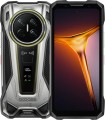 Doogee V Max 2 Pro