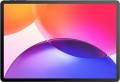 TCL Tab A1 Plus