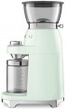 Smeg CGF03PGEU