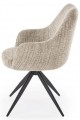 Halmar K-564