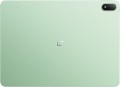 OnePlus Pad 4