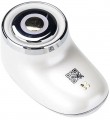 KiCA iBeauty