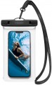 Spigen A601 Universal Waterproof Case