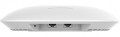 Grandstream GWN7672