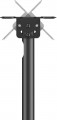 i-Tech CELB-44S