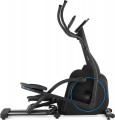Gymtek XCF7500