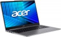 Acer Extensa 15 EXO15-71