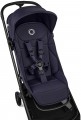 Bugaboo Butterfly 2