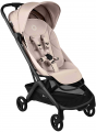 Bugaboo Butterfly 2