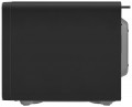 Smeg MOC01BLMEU