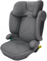 Kinder Kraft Xpand 2 Pro i-Size