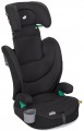 Joie Elevate i-Size