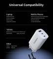 Choetech PD9006