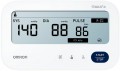 Omron M3 Comfort AFib