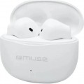 Muse M-270 TWS