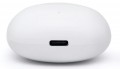 Muse M-270 TWS