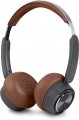 Muse M-271