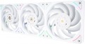 Thermalright TL-UB36W
