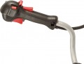 Vitals Master BK 523n