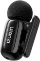 Ulanzi A200