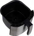 Winningstar ST-9645