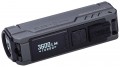 Imalent BL50