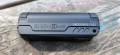 Imalent BL50