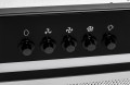 Interline Basic BL A/60/PB