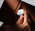Xiaomi Tag 1pcs
