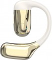 Dudao U4Pro