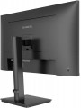 Aiwa MQ2712-B