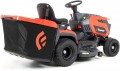 FAWORYT TR92 H