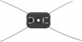 Powermat PM-PKA-4AHM