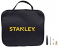 Stanley SXIF0001