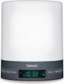 Beurer WL50