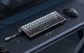 Onikuma G69