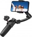 Proove Vector SE Gimbal