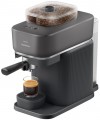 Philips Baristina BAR320/60