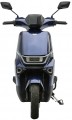 SUNRA F3