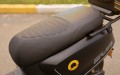 SUNRA K6 Pro