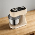 SOKANY SK-05016